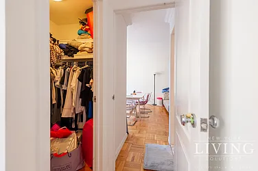 Rented by NY Living Solutions