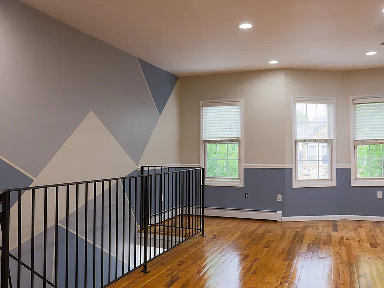 1225 Taylor Ave — Photo 16