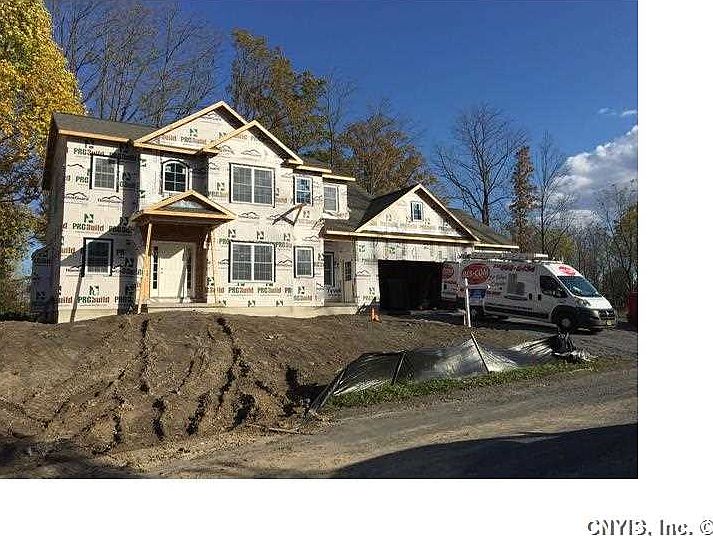 1st image of 3360 Hickory Knoll Ln