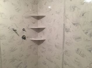 2999 Barnstable Ct, Murfreesboro, TN 37127