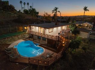 112 Encanto Dr, Escondido, CA 92027