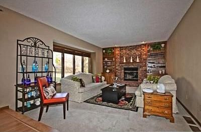 4th image of 3683 Woodland Trl
