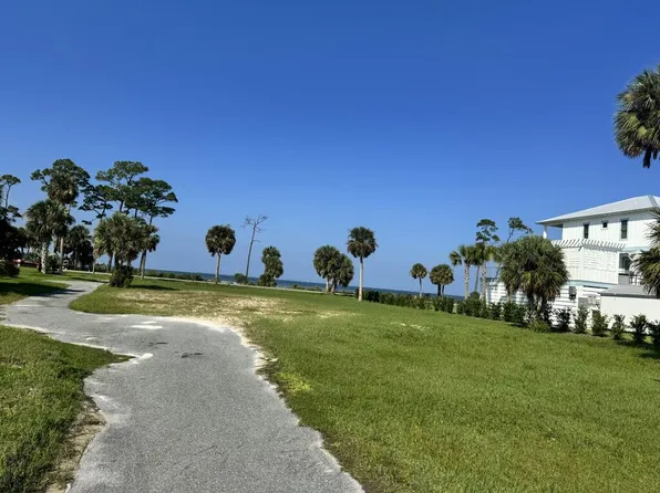 1403 Constitution Dr, Port Saint Joe, FL 32456