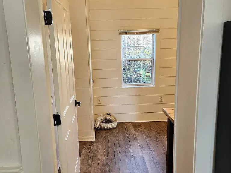 180 Green Acre Rd #A — Photo 9