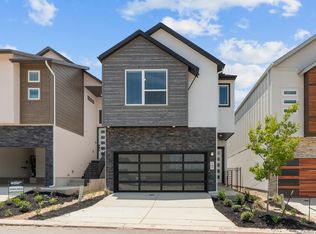 20675 Huebner Rd Unit 705, San Antonio, TX 78258