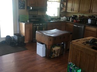 4369 Mount Carmel Rd, Flemingsburg, KY 41041