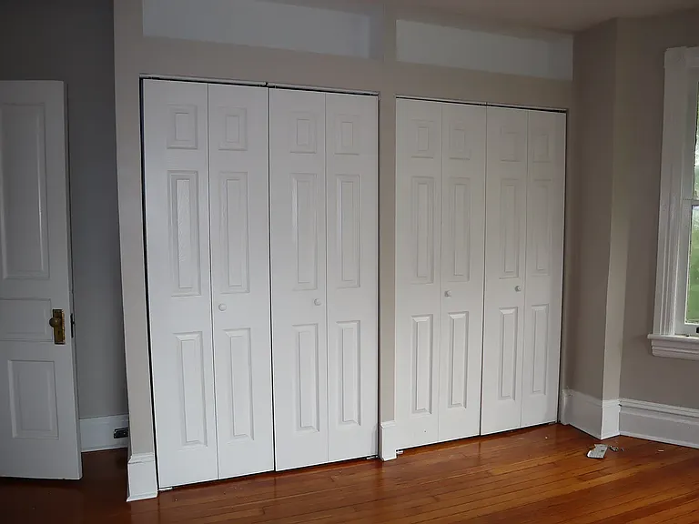 208 Linden Ave #C — Photo 7