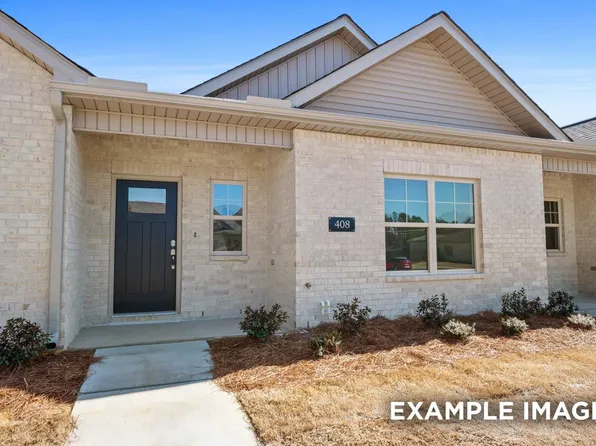 408 Clyde Ln, Hartselle, AL 35640