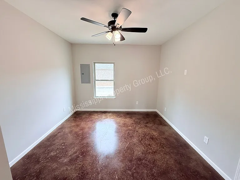 Lamar Landing — Photo 12
