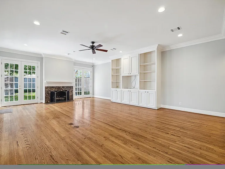 6433 Sewanee Ave — Photo 4