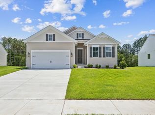 Pasadena ESP Plan, Liberty West, Georgetown, DE 19947