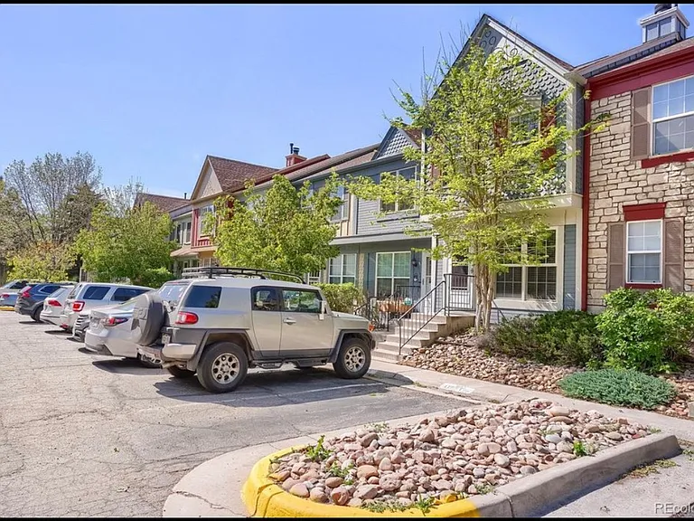 11961 E Kepner Dr — Photo 16