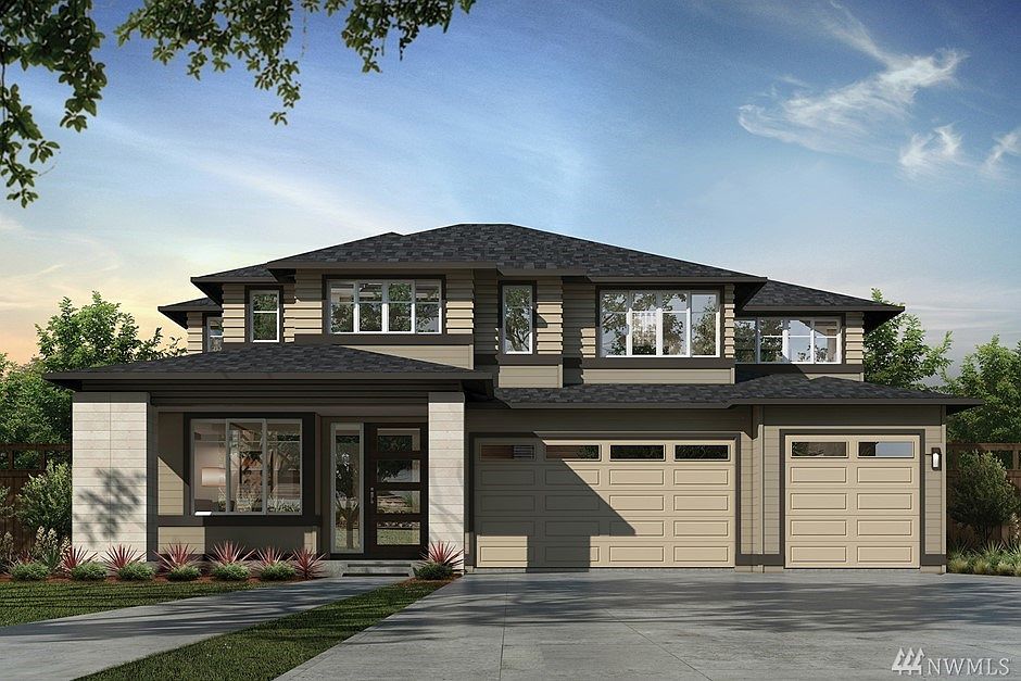 1st image of 4665 Olivine Dr SW