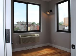 1599 Bergen St #2B, Brooklyn, NY 11213