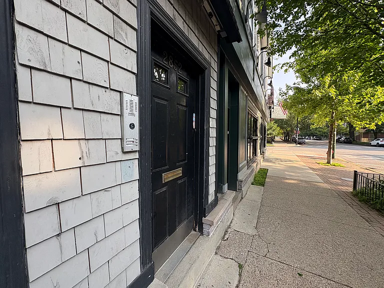 2852 N Southport Ave #2M — Photo 14