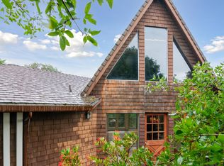 2489 Westville Trl, Cool, CA 95614