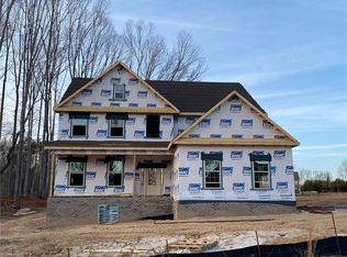 7905 Hacker Dr #26, Stokesdale, NC 27357