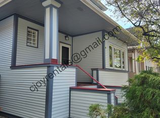 4061 N Kenneth Ave, Chicago, IL 60641
