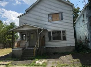 84 Pine St, Binghamton, NY 13901