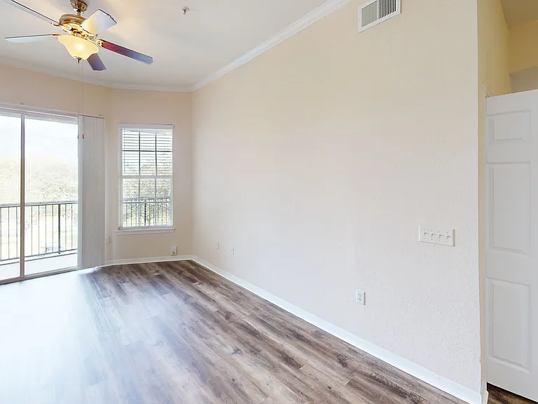 Andover Place at Cross Creek — Photo 96