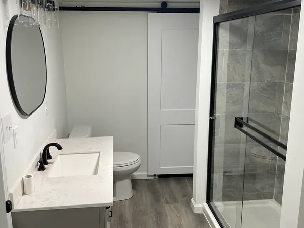 2755 Monroe St, Wausau, FL 32463