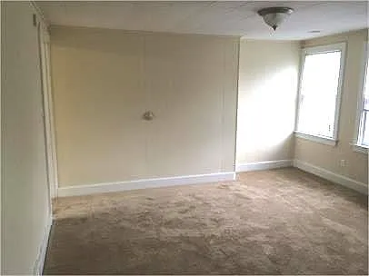 4327 Ridge Rd. — Photo 4