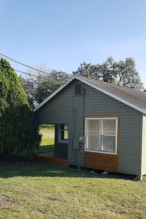 1st image of 1127 Us Highway 59 N