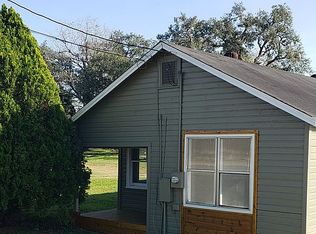 1127 Us Highway 59 N, Goliad, TX 77963