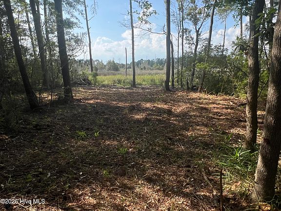 3rd image of Lot 4 Cedar Lane