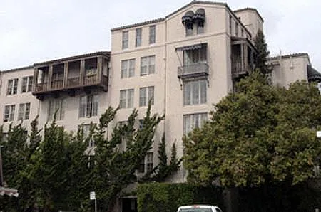 Casa Baywood — Photo 18