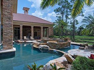 15300 Corsini Ln, Naples, FL 34110