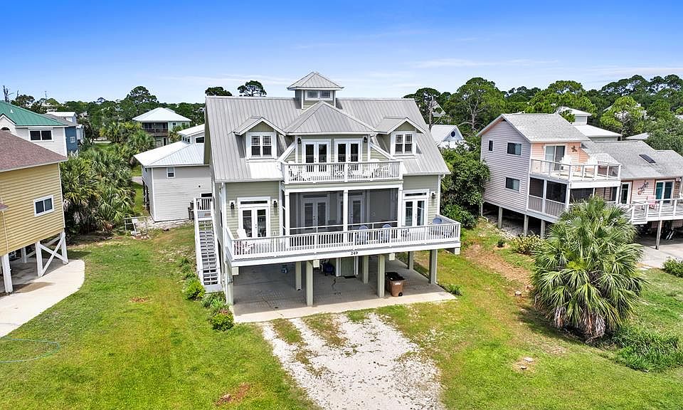 1st image of 249 Florida Ave