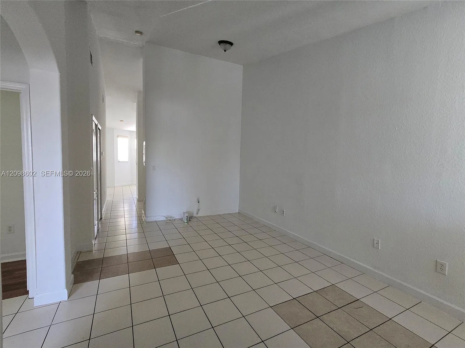 Shoma Condo At Keys Cove — Photo 3