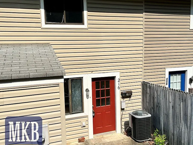 216 Dalewood Ave — Photo 12