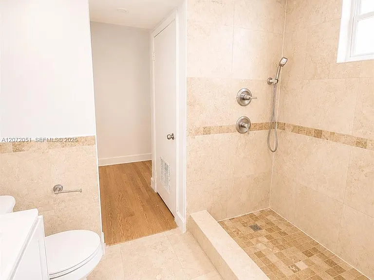 1440 Pennsylvania Ave #3 — Photo 6