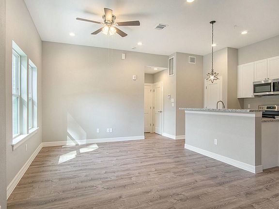 4th image of 5262 Ella Blvd #100-A