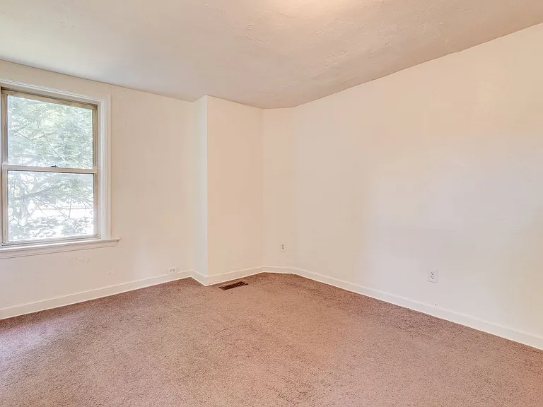 30 - 316 Belonda — Photo 7