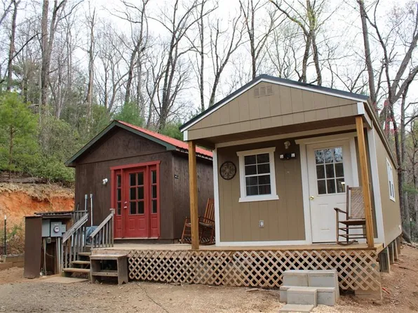 840 Summit Ridge Rd #17, Purlear, NC 28665