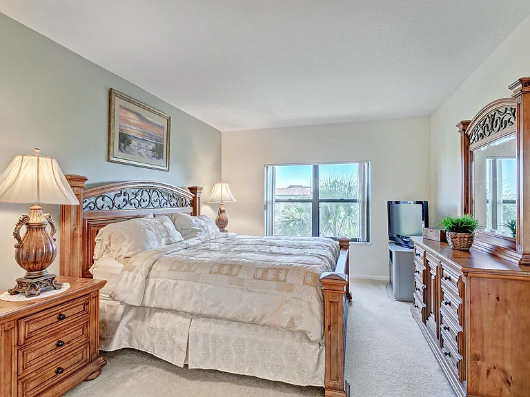500 Uno Lago Dr #402 — Photo 19