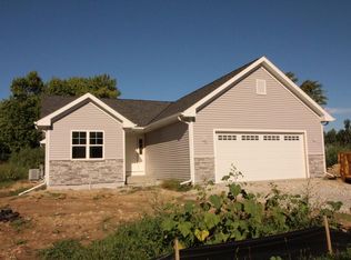 1920 90th St, Sturtevant, WI 53177