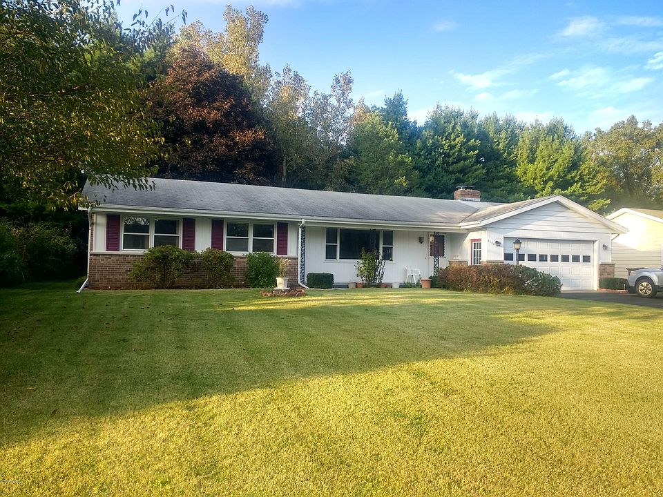1st image of 5106 Driftwood Ave