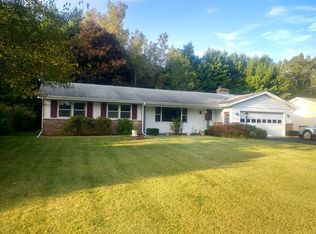 5106 Driftwood Ave, Kalamazoo, MI 49009