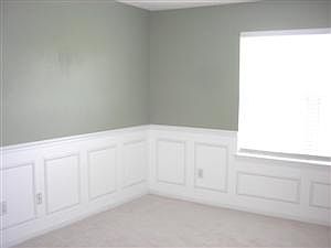 master bdrm main_12132013