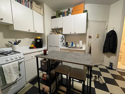 Rented by Best Apartments North Inc | media 14