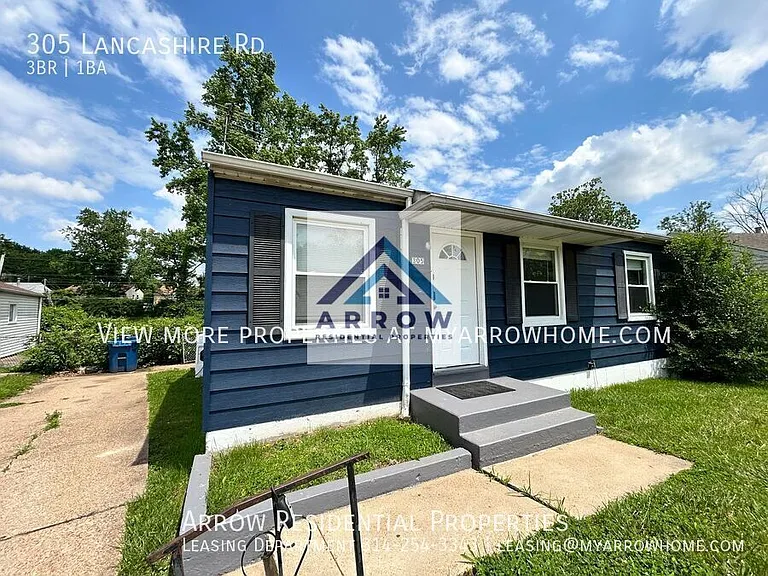 305 Lancashire Rd — Photo 16