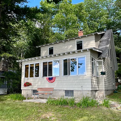 115 Whites Point Rd Photo 1