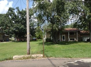 3779 Johnson Rd, Barberton, OH 44203