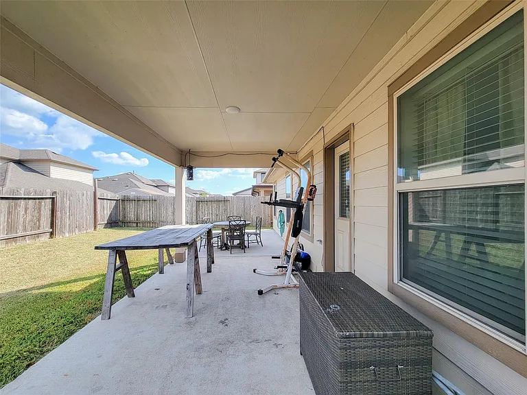 8003 Ecru Ln — Photo 39