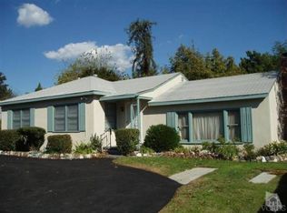 8412 Oakdale Ave, Winnetka, CA 91306