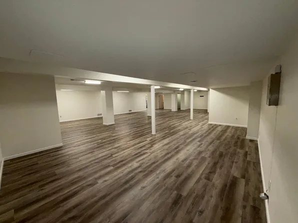 17A N Main St, Brighton, CO 80601